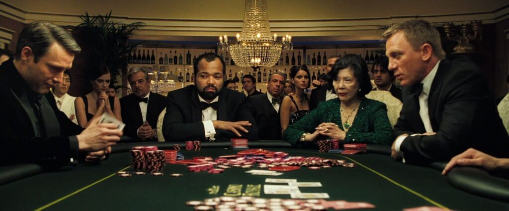 casino movie hd free online