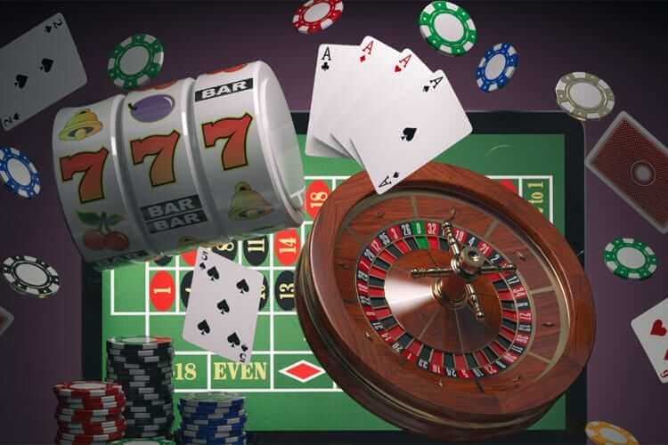 TIPS FOR WINNING AT THE CASINO (1)