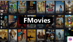 FMovies 2021 - Watch Movies Online for free