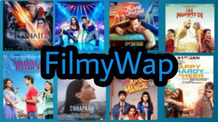 filmywap 2016 bollywood movies download