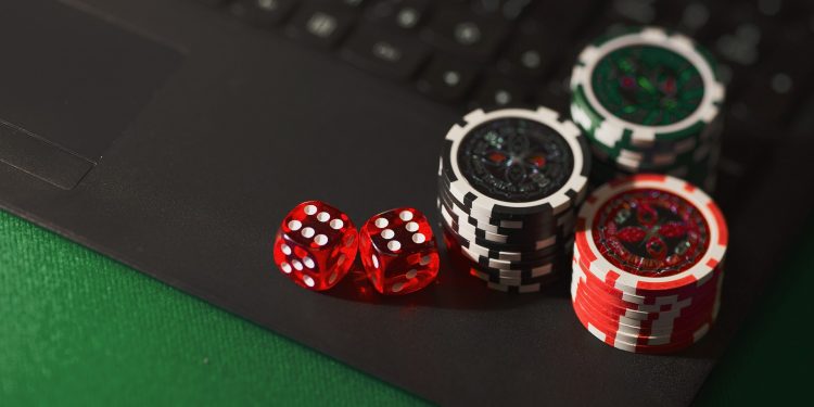 Reliable online casino