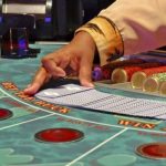 casino games to learn