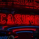 7 Superior Qualities of Finnish Online Casinos
