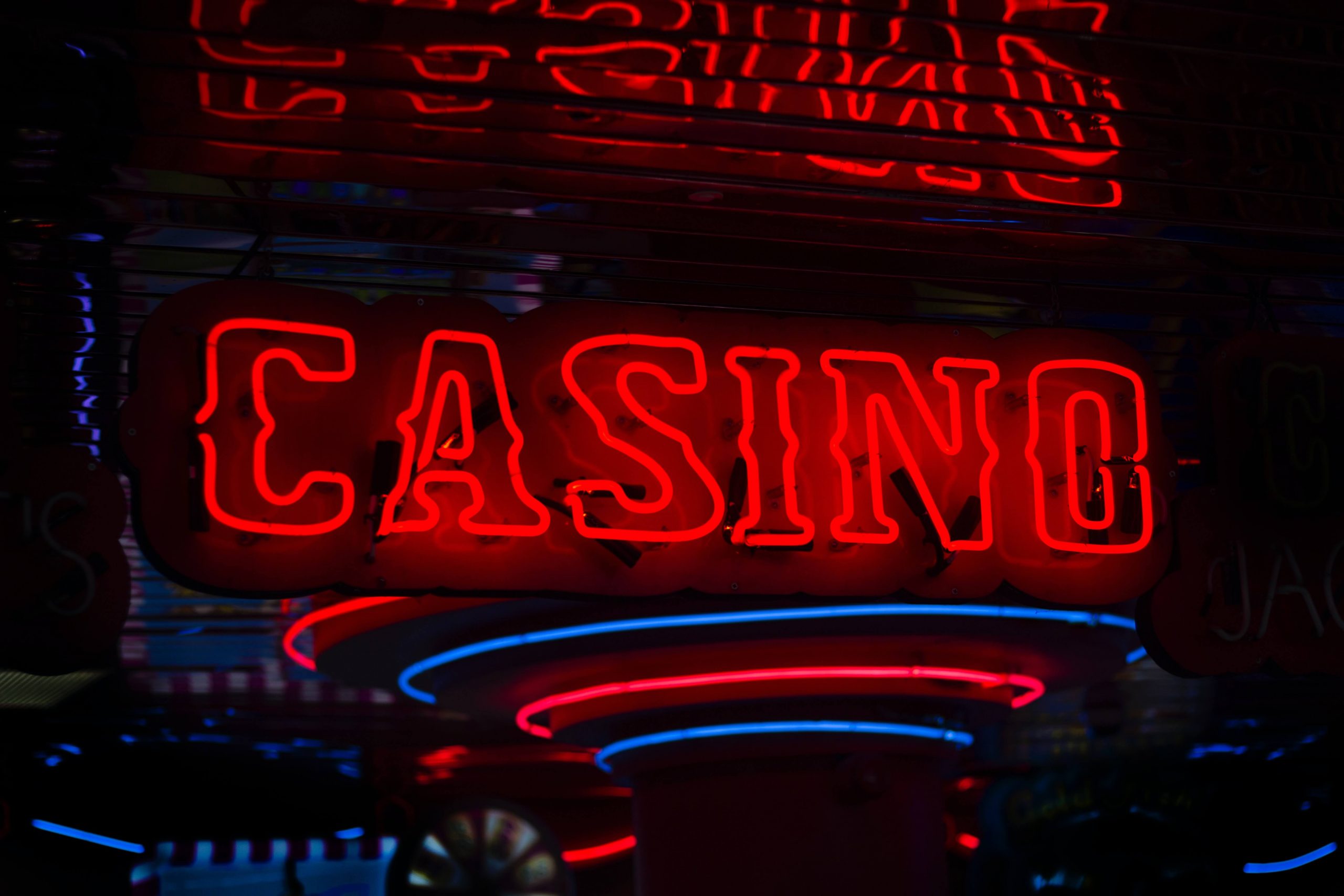 7 Superior Qualities of Finnish Online Casinos