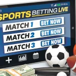 Online Betting Transforms the World into a Small Global Village