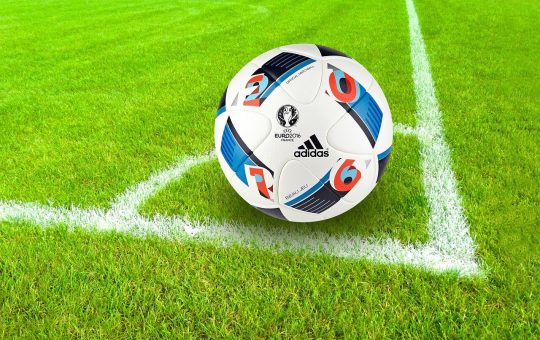 Football Tipster Service