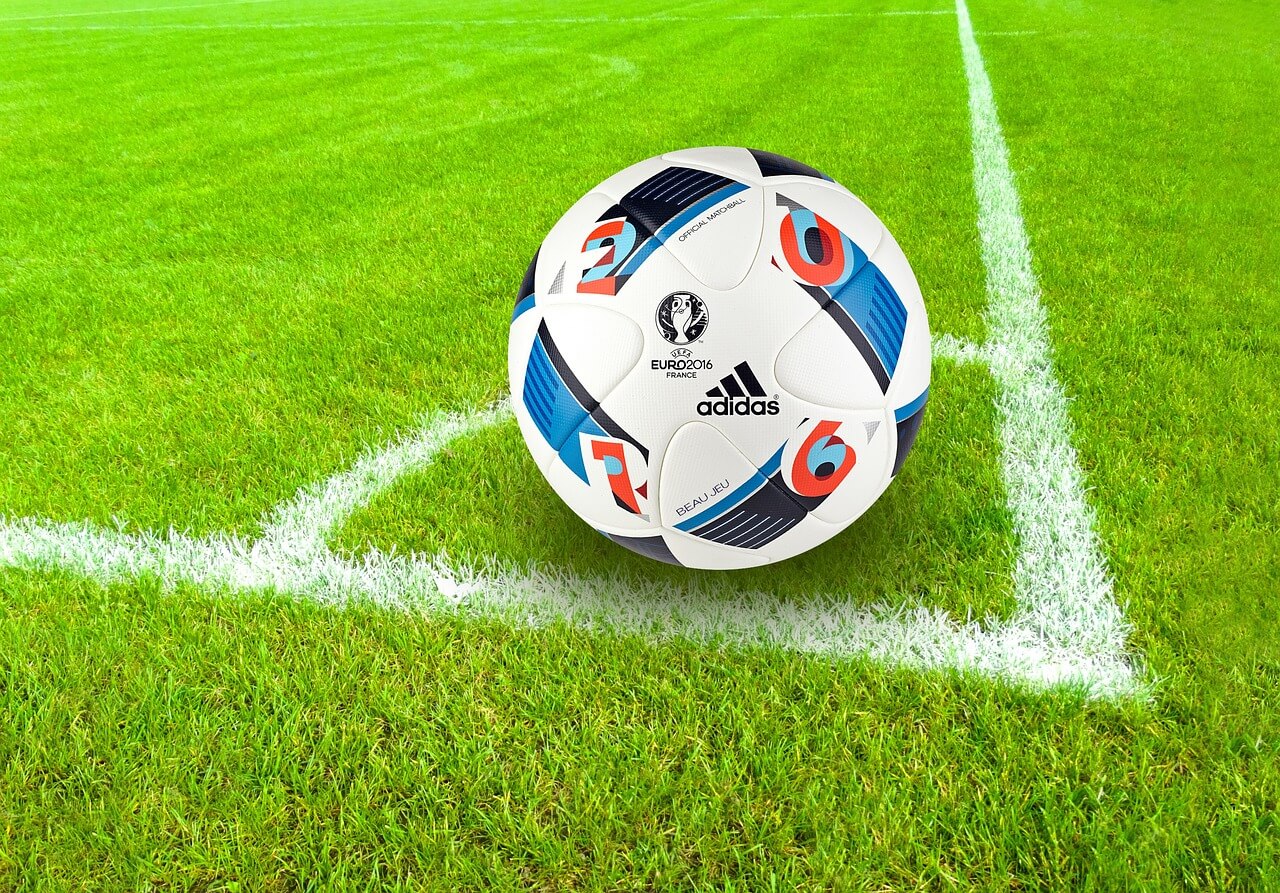 The Top 4 Reasons for Using a Football Tipster Service