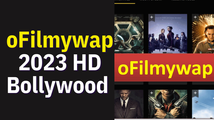 Hollywood movie download sale wap site