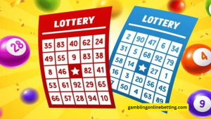 Nasik Fatafat Result Today - Matka Chart, Winning Numbers, Tips and Guide