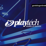 Best Playtech Casinos