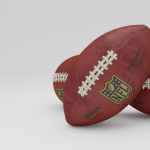 Bet On NFL Games This Season: Live Betting, Mobile Preference and More