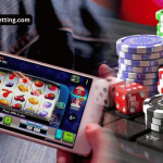 Internet Casino