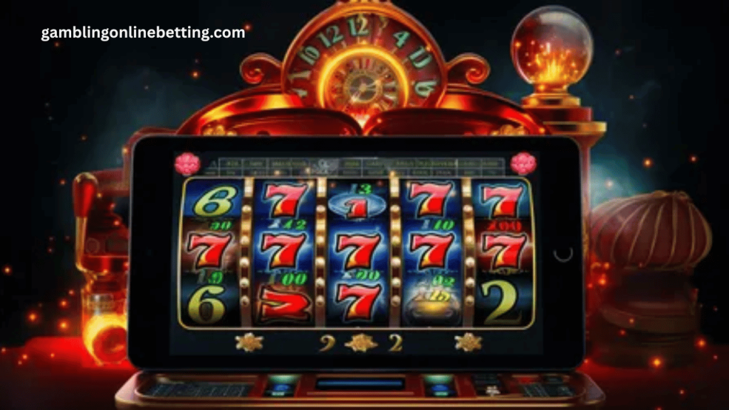 Pana365 and TK999 casino comparison for Bangladesh