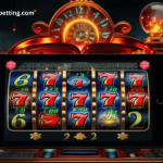 Pana365 and TK999 casino comparison for Bangladesh