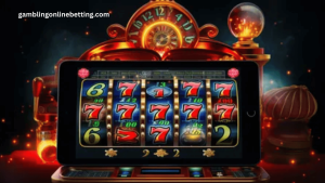 Pana365 and TK999 casino comparison for Bangladesh