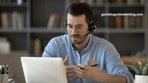 Phdream Agents and Customer Care – Trusted Casino Support