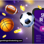 Phdream Sports Betting Guide – Basics & Over/Under Strategies