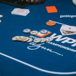 Poker at SG777 with rules, tips, and player experience