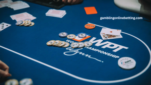 Poker at SG777 with rules, tips, and player experience