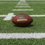 NFL betting momentum 2025 – top teams rising in the odds this season
