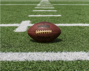 NFL betting momentum 2025 – top teams rising in the odds this season